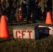 2nd MLG hosts Combat Fitness Test