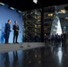 SW Meets with World Leaders at NATO