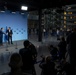 SW Meets with World Leaders at NATO