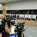 SW Meets with World Leaders at NATO