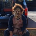 MCB Quantico Trunk or Treat