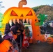 MCB Quantico Trunk or Treat