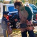 MCB Quantico Trunk or Treat