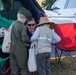 MCB Quantico Trunk or Treat