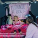 MCB Quantico Trunk or Treat