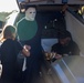 MCB Quantico Trunk or Treat
