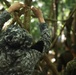 Combined Jungle Operations Training Course Survival Testing