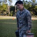 2nd MLG hosts Combat Fitness Test