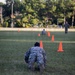 2nd MLG hosts Combat Fitness Test