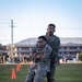 2nd MLG hosts Combat Fitness Test