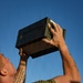 2nd MLG hosts Combat Fitness Test