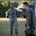 2nd MLG hosts Combat Fitness Test