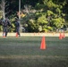 2nd MLG hosts Combat Fitness Test