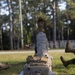 2nd Medical Battalion Hosts Tier IV Tactical Combat Casualty Care Culminating Event
