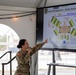 JTF- Training- Field Sanitation