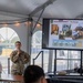 JTF- Training- Field Sanitation