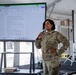 JTF- Training- Field Sanitation