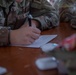 JTF- Training- Field Sanitation
