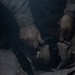 2nd Medical Battalion Hosts Tier IV Tactical Combat Casualty Care Culminating Event