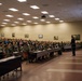 Marine Corps Martial Arts 25th year anniversary technique symposium
