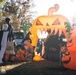 MCB Quantico Trunk or Treat