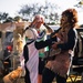 MCB Quantico Trunk or Treat