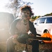 MCB Quantico Trunk or Treat