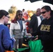 MCB Quantico Trunk or Treat