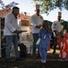 MCB Quantico Trunk or Treat