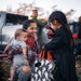 MCB Quantico Trunk or Treat