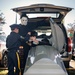 MCB Quantico Trunk or Treat