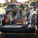 MCB Quantico Trunk or Treat