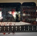 MCB Quantico Trunk or Treat