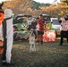 MCB Quantico Trunk or Treat