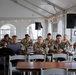 JTF- Training- Field Sanitation
