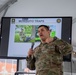 JTF- Training- Field Sanitation