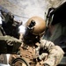 1st Battalion, 10th Marine Regiment Fire Exercise