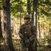 Company D conducts FFEX