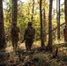Company D conducts FFEX