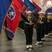 Recruit Training Command Oct. 16, 2025 Pass-In-Review