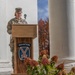 3rd Battalion, 12th Field Artillery Regiment Activation Ceremony