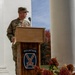 3rd Battalion,12th Field Artillery Regiment Activation Ceremony