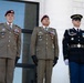 Chief of Staff of the Italian Army Gen. Carmine Masiello Visits ANC