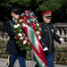 Chief of Staff of the Italian Army Gen. Carmine Masiello Visits ANC