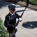 Chief of Staff of the Italian Army Gen. Carmine Masiello Visits ANC