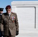 Chief of Staff of the Italian Army Gen. Carmine Masiello Visits ANC
