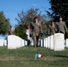 Chief of Staff of the Italian Army Gen. Carmine Masiello Visits ANC