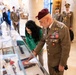 Chief of Staff of the Italian Army Gen. Carmine Masiello Visits ANC