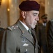 Chief of Staff of the Italian Army Gen. Carmine Masiello Visits ANC