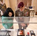 Chief of Staff of the Italian Army Gen. Carmine Masiello Visits ANC